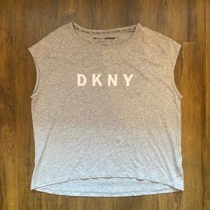 DKNY Sport Tank Top